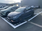 Photo car #7635374