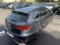 preview Seat Leon #2
