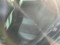 preview Seat Leon #4