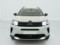 preview Citroen C5 Aircross #1
