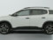 preview Citroen C5 Aircross #3