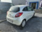 preview Ford Ka/Ka+ #2