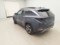 preview Hyundai Tucson #2