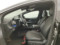 preview Mercedes EQE #2