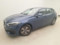 preview BMW 116 #1