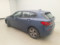 preview BMW 116 #2