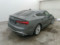 preview Audi A5 #1