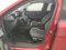 preview Peugeot 2008 #2