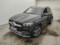preview Mercedes GLE 350 #0