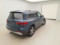 preview Mercedes GLB 180 #3
