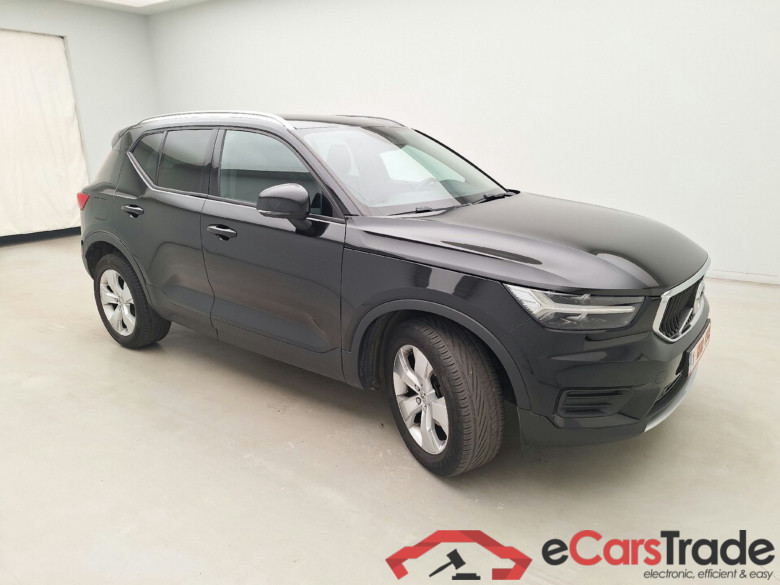 Volvo, XC40 '17, XC40 T3 Momentum Pro Gtr. #5