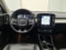 preview Volvo XC40 #5
