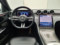 preview Mercedes C 200 #5