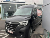 Photo car #7635763