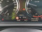 preview BMW X2 #4