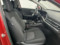 preview Kia Sportage #5