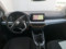 preview Seat Arona #2