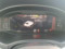 preview Seat Arona #3