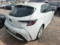 preview Toyota Corolla #1
