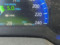 preview Toyota Corolla #4