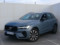 preview Volvo XC60 #0