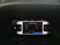preview Volvo XC60 #3