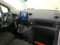 preview Citroen Berlingo #4