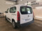 preview Citroen Berlingo #1