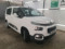 preview Citroen Berlingo #3