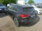 preview Mercedes A 180 #1