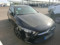 preview Mercedes A 180 #3