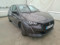 preview Peugeot 208 #3