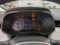preview Renault Clio #5