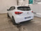 preview Renault Clio #1