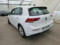 preview Volkswagen Golf #1