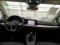 preview Volkswagen Golf #4