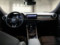 preview Alfa Romeo Tonale #2