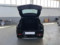 preview Alfa Romeo Tonale #4