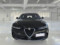 preview Alfa Romeo Tonale #5
