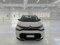 preview Citroen C3 Aircross #5