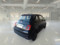 preview Fiat 500 #1