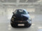 preview Fiat 500 #5
