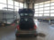 preview Fiat 500 #4