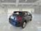 preview Fiat 500X #1