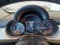 preview Fiat 500X #3