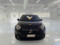 preview Fiat 500X #5