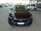 preview Ford Focus #5