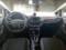 preview Ford Fiesta #2