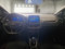 preview Ford Puma #2