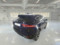 preview Jaguar E-Pace #1
